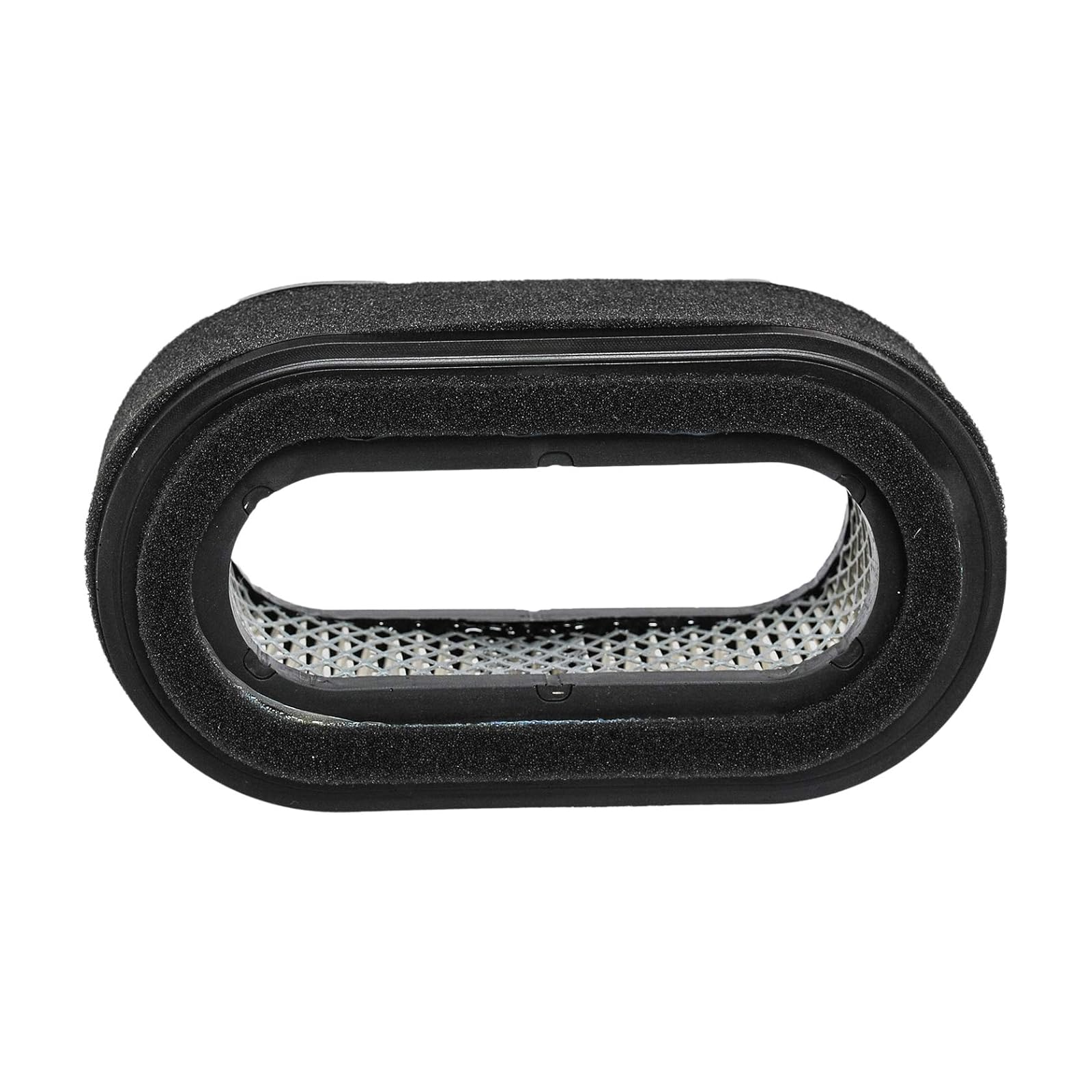 Air Filter MIU11377 for John Deere Tractor LX172 LX173 LX176 LX178 LX186 LX188 - KUDUPARTS