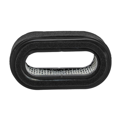 Air Filter MIU11377 for John Deere Tractor LX172 LX173 LX176 LX178 LX186 LX188 - KUDUPARTS
