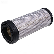 Air Filter MPN0976 AF25888 P621642 49802 for Myriad Fleetguard WIX - KUDUPARTS