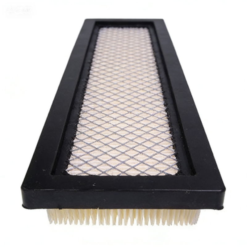 Air Filter MT40032863 for CASE Farmall50c Farmall35c Farmall40c New Holland Boomer41 Boomer47 Boomer55 Boomer37 Boomer50 Boomer45 Tractor - KUDUPARTS