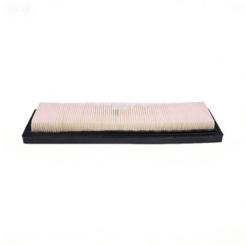Air Filter MT40032863 for CASE Farmall50c Farmall35c Farmall40c New Holland Boomer41 Boomer47 Boomer55 Boomer37 Boomer50 Boomer45 Tractor - KUDUPARTS