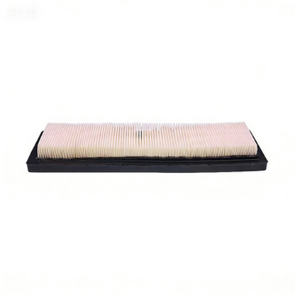 Air Filter MT40032863 for CASE Farmall50c Farmall35c Farmall40c New Holland Boomer41 Boomer47 Boomer55 Boomer37 Boomer50 Boomer45 Tractor - KUDUPARTS