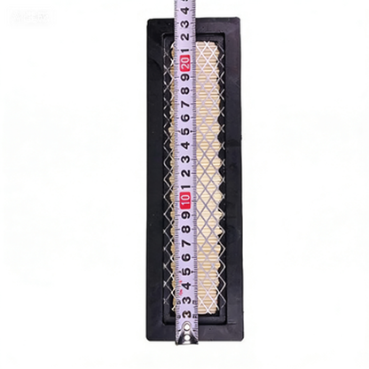 Air Filter MT40032863 for CASE Farmall50c Farmall35c Farmall40c New Holland Boomer41 Boomer47 Boomer55 Boomer37 Boomer50 Boomer45 Tractor - KUDUPARTS