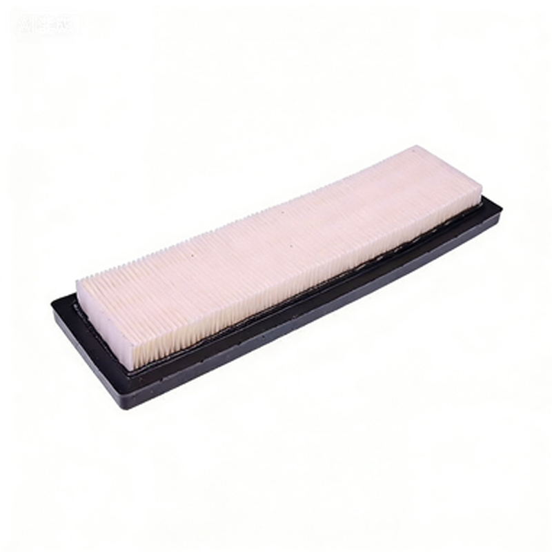 Air Filter MT40032863 for CASE Farmall50c Farmall35c Farmall40c New Holland Boomer41 Boomer47 Boomer55 Boomer37 Boomer50 Boomer45 Tractor - KUDUPARTS