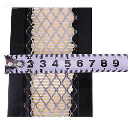 Air Filter MT40032863 for CASE Farmall50c Farmall35c Farmall40c New Holland Boomer41 Boomer47 Boomer55 Boomer37 Boomer50 Boomer45 Tractor - KUDUPARTS