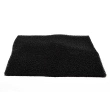 Air Filter Mat 2202251210 for Atlas Copco Abac Formula Genesis Alup SCK 30-40 Air Compressor - KUDUPARTS