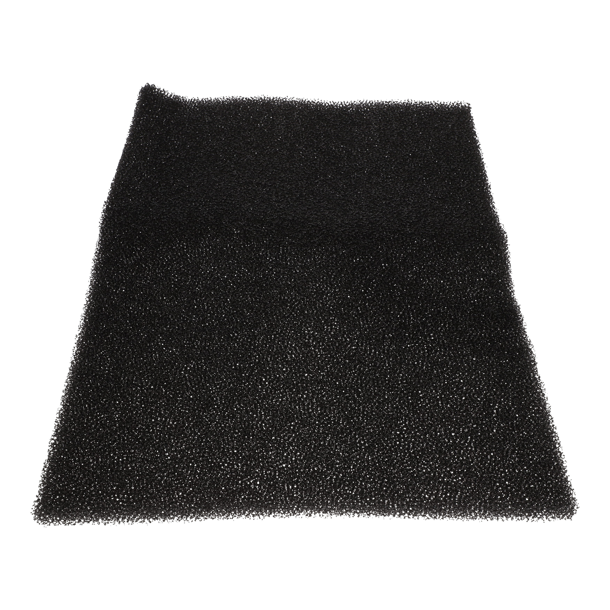 Air Filter Mat 2202251210 for Atlas Copco Abac Formula Genesis Alup SCK 30-40 Air Compressor - KUDUPARTS