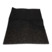 Air Filter Mat 2202251210 for Atlas Copco Abac Formula Genesis Alup SCK 30-40 Air Compressor - KUDUPARTS