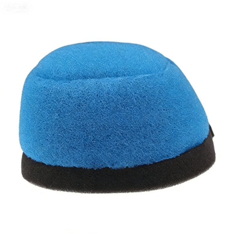 Air Filter NU-4117ST for Honda Motorcyle XR650L 1993-2017 - KUDUPARTS