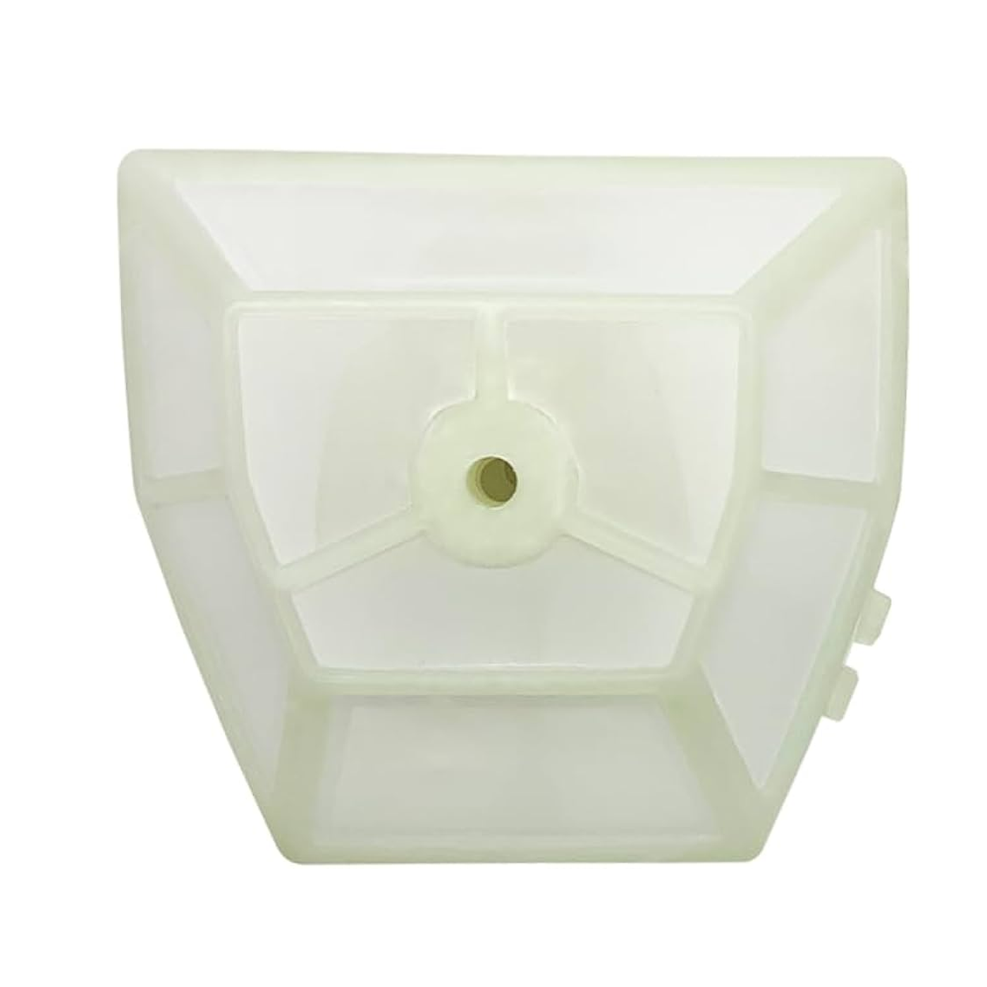 Air Filter P021016372 for Echo Timberwolf CS590 CS600P CS620P CS620PW