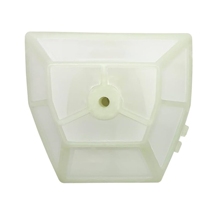 Air Filter P021016372 for Echo Timberwolf CS590 CS600P CS620P CS620PW
