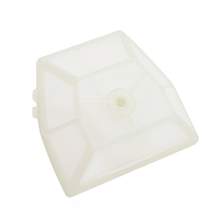 Air Filter P021016372 for Echo Timberwolf CS590 CS600P CS620P CS620PW - KUDUPARTS