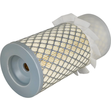 Air Filter P102745 CH15451 for Yanmar Engine 3TN66E John Deere 14 650 655 70 750 755 756 855 856 90