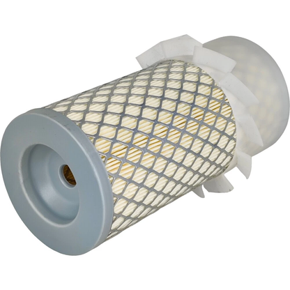 Air Filter P102745 CH15451 for Yanmar Engine 3TN66E John Deere 14 650 655 70 750 755 756 855 856 90 - KUDUPARTS