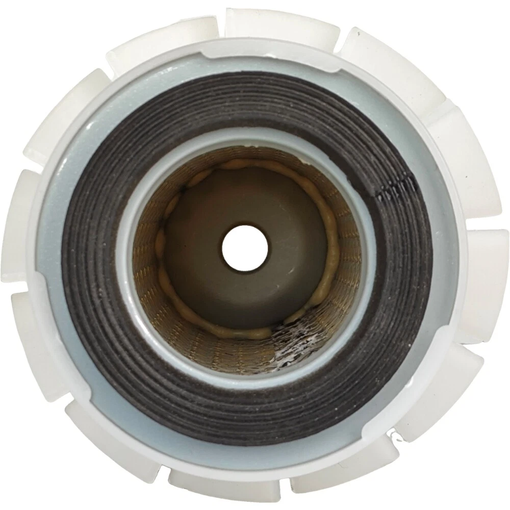 Air Filter P102745 CH15451 for Yanmar Engine 3TN66E John Deere 14 650 655 70 750 755 756 855 856 90 - KUDUPARTS