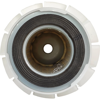 Air Filter P102745 CH15451 for Yanmar Engine 3TN66E John Deere 14 650 655 70 750 755 756 855 856 90 - KUDUPARTS