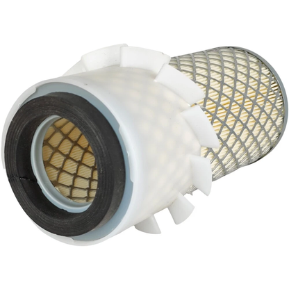 Air Filter P102745 CH15451 for Yanmar Engine 3TN66E John Deere 14 650 655 70 750 755 756 855 856 90 - KUDUPARTS