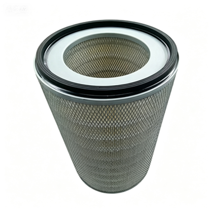 Air Filter P109086 - Replaces Donaldson