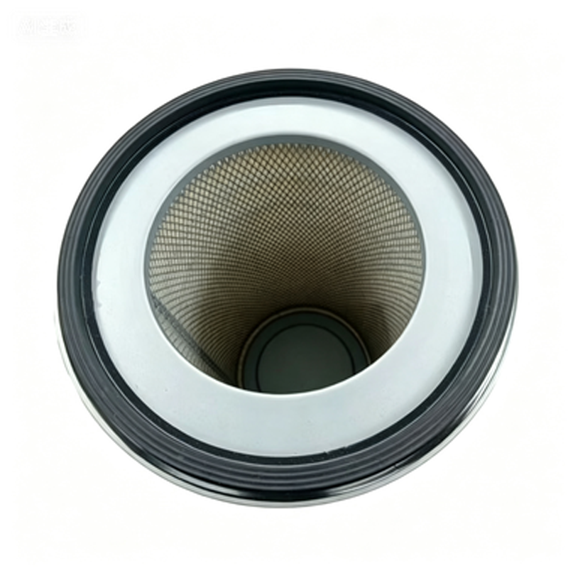 Air Filter P109086 - Replaces Donaldson