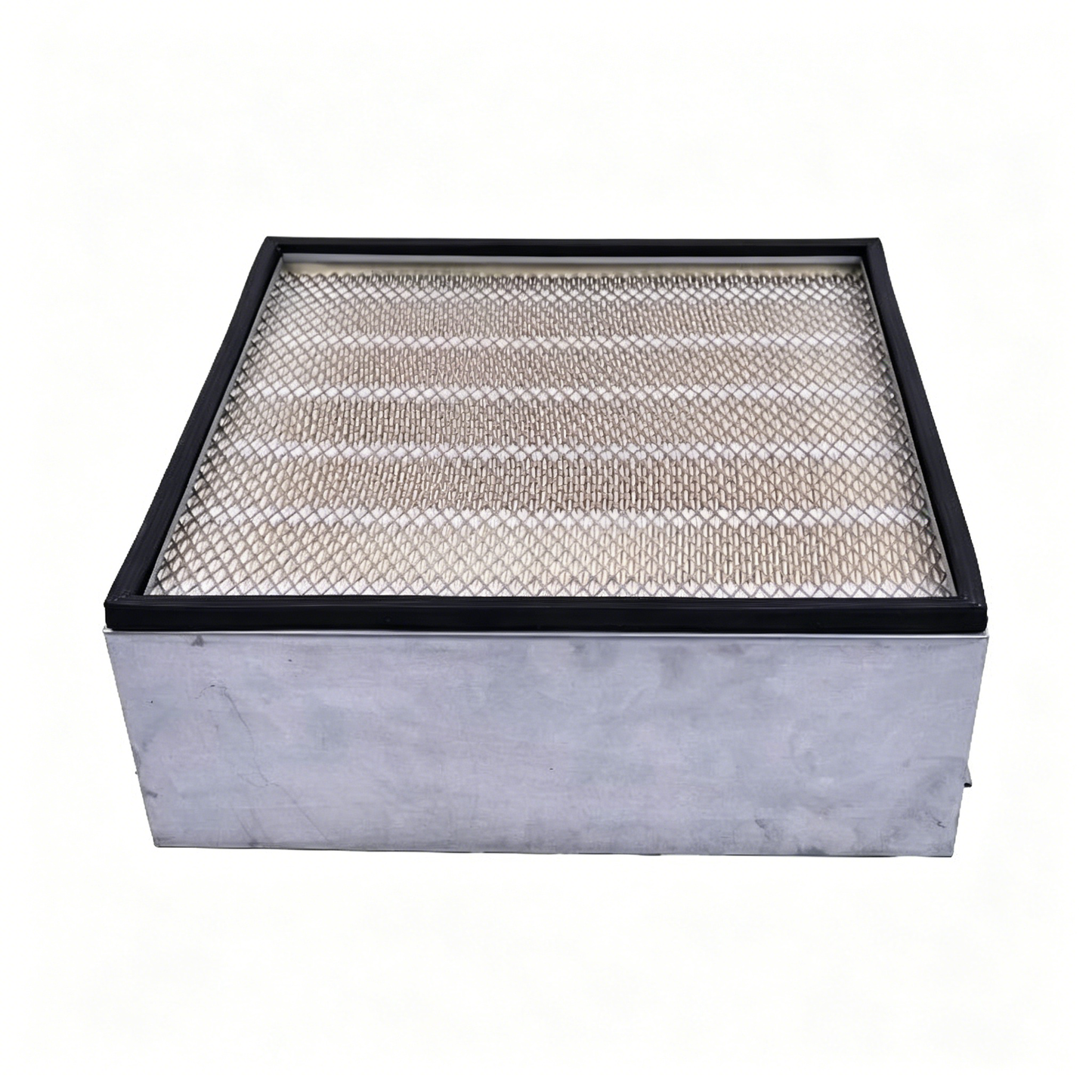 Air Filter P123412 P150135 - Replaces Donaldson