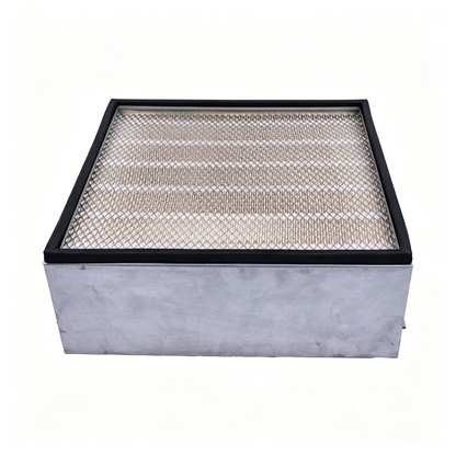 Air Filter P123412 P150135 - Replaces Donaldson