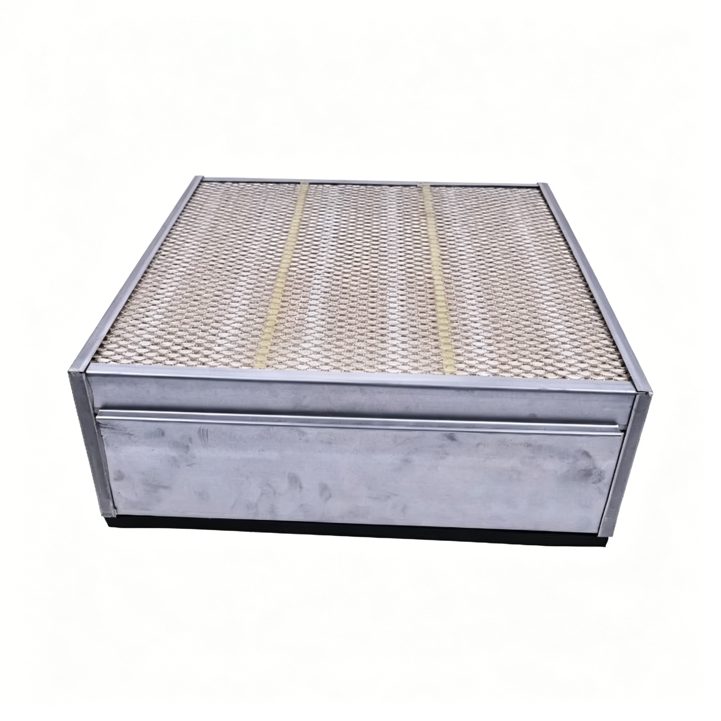 Air Filter P123412 P150135 - Replaces Donaldson
