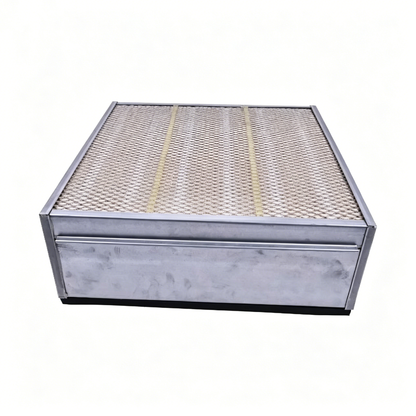Air Filter P123412 P150135 - Replaces Donaldson