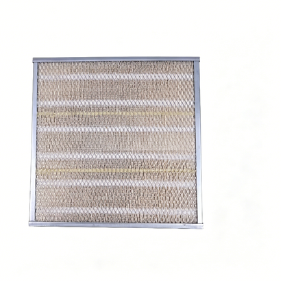Air Filter P123412 P150135 - Replaces Donaldson