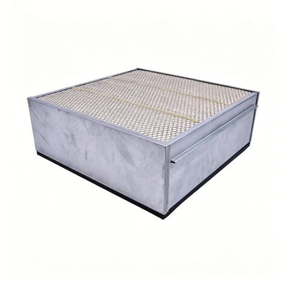 Air Filter P123412 P150135 - Replaces Donaldson