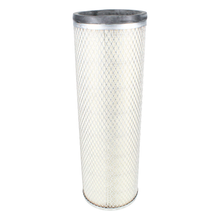 Air Filter P124046 - Replaces Donaldson - KUDUPARTS