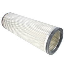 Air Filter P124046 - Replaces Donaldson - KUDUPARTS