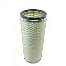 Air Filter P124860 - Replaces Donaldson - KUDUPARTS