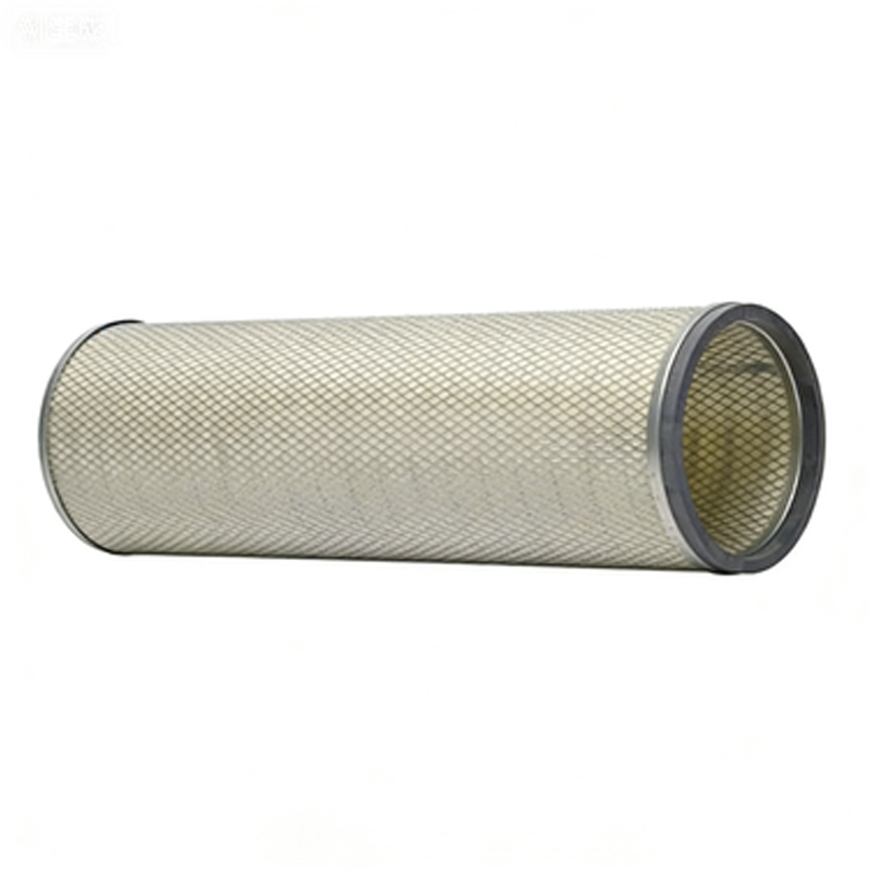 Air Filter P127309 - Replaces Donaldson