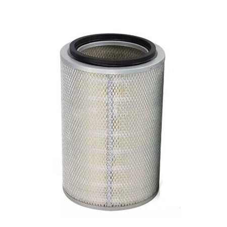 Air Filter P127314 - Replaces Donaldson - KUDUPARTS