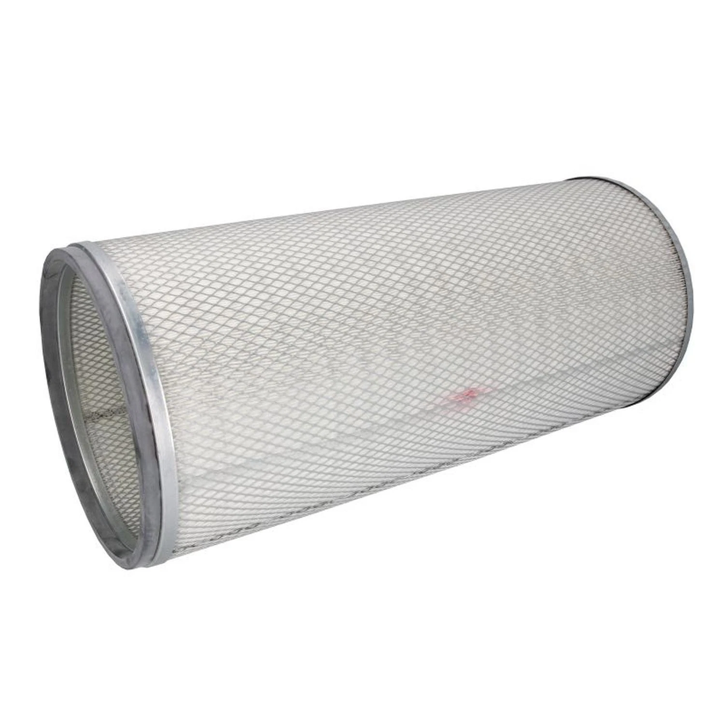 Air Filter P128408 - Replaces Donaldson