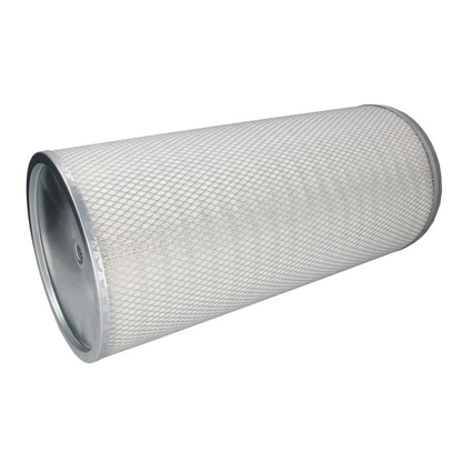Air Filter P128408 - Replaces Donaldson