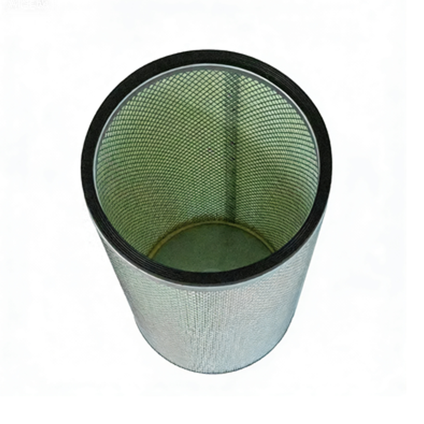 Air Filter P128408 - Replaces Donaldson