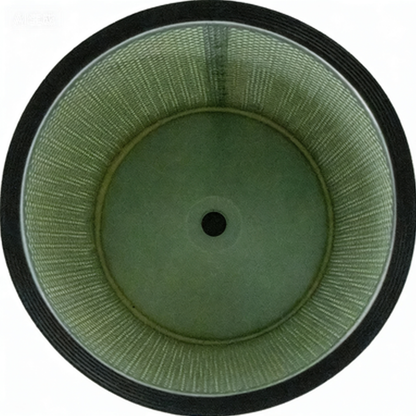 Air Filter P128408 - Replaces Donaldson