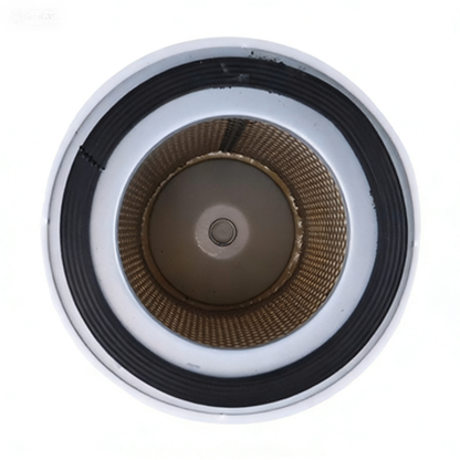 Air Filter P130763 AR39799 AT25212 AT33363 for John Deere Engine 4045 6068 Tractor 600 4000 4020 Dozer 450B 450J 550J 650K Loader 544 624J 644J - KUDUPARTS