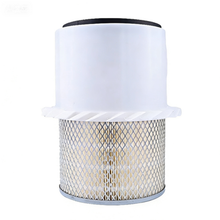 Air Filter P130763 AR39799 AT25212 AT33363 for John Deere Engine 4045 6068 Tractor 600 4000 4020 Dozer 450B 450J 550J 650K Loader 544 624J 644J