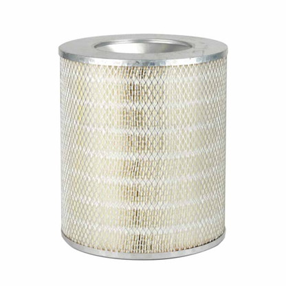 Air Filter P131348 - Replaces Donaldson