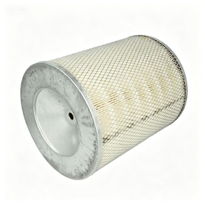 Air Filter P131348 - Replaces Donaldson