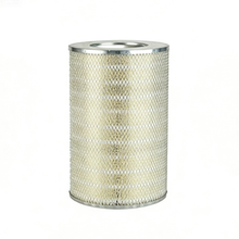 Air Filter P131397 - Replaces Donaldson - KUDUPARTS