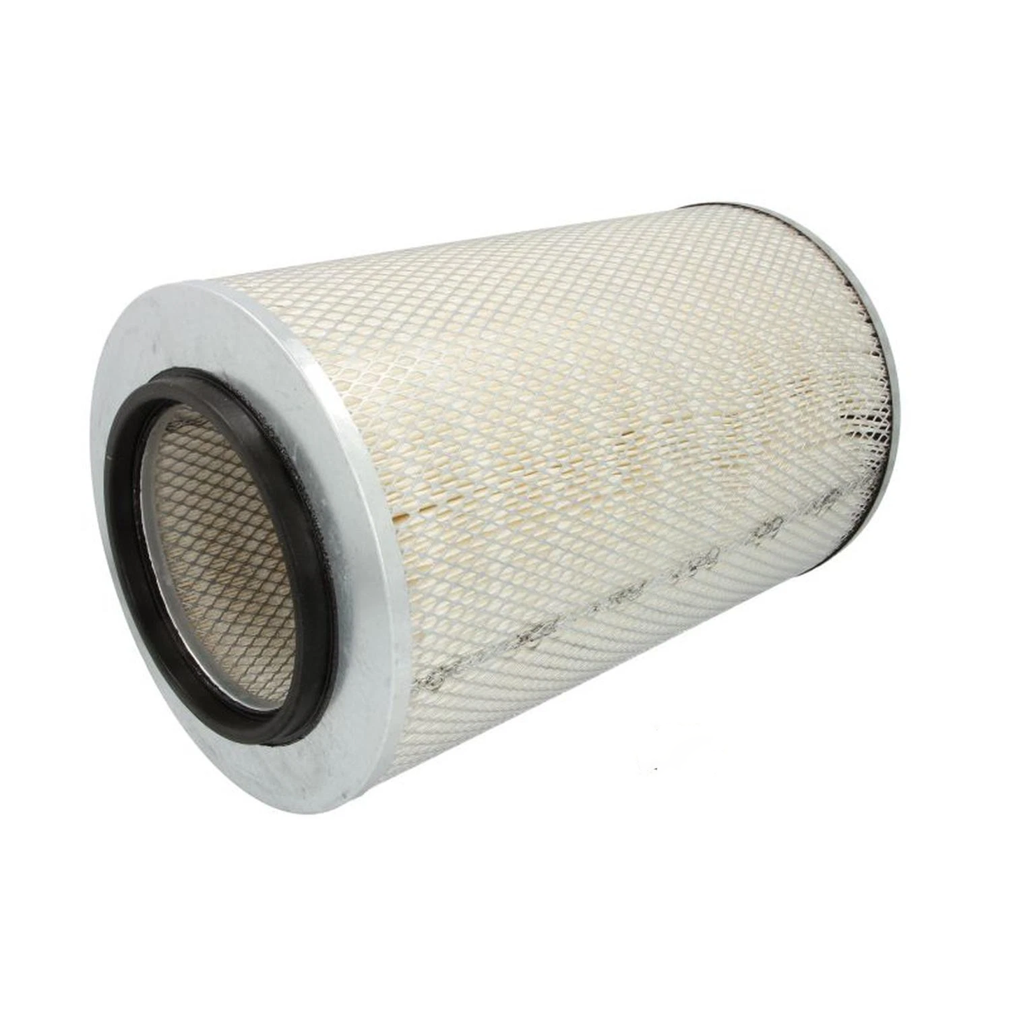 Air Filter P131397 - Replaces Donaldson