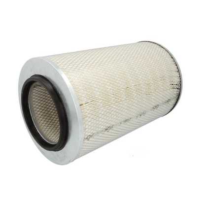 Air Filter P131397 - Replaces Donaldson