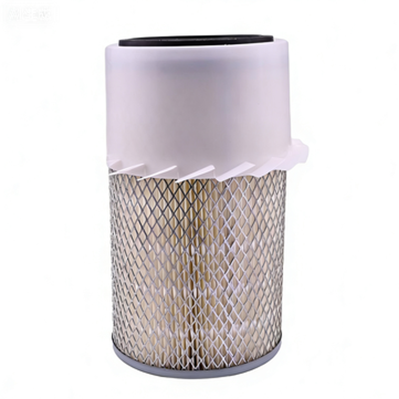 Air Filter P136258 - Replaces Donaldson