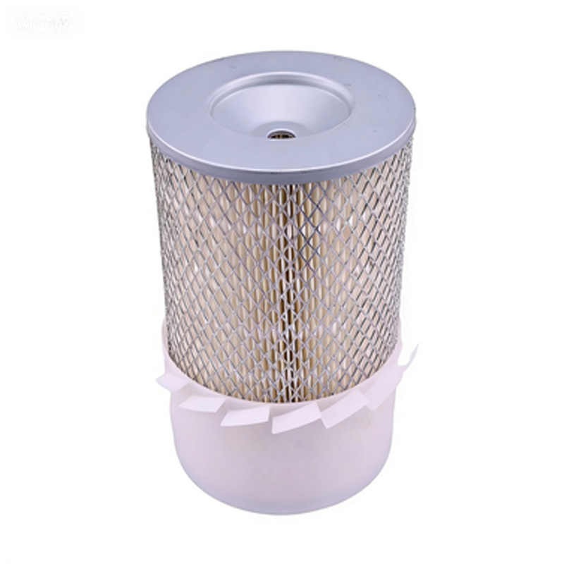 Air Filter P136258 - Replaces Donaldson