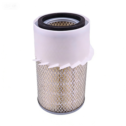 Air Filter P136258 - Replaces Donaldson