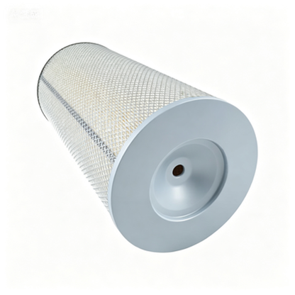 Air Filter P136405 - Replaces Donaldson