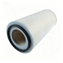 Air Filter P136405 - Replaces Donaldson - KUDUPARTS
